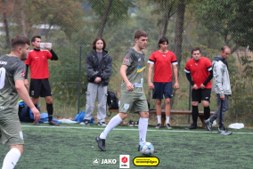 <a href="https://st.getinfootball.com/albums/1090581/6706860d63d15_1920.jpg" target="_blank">Завантажити оригінал</a>