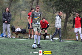 <a href="https://st.getinfootball.com/albums/1090581/670686121a802_1920.jpg" target="_blank">Завантажити оригінал</a>