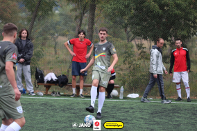 <a href="https://st.getinfootball.com/albums/1090581/670686162dd17_1920.jpg" target="_blank">Завантажити оригінал</a>