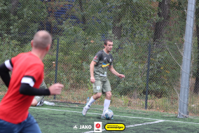 <a href="https://st.getinfootball.com/albums/1090581/6706861a61a16_1920.jpg" target="_blank">Завантажити оригінал</a>