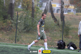 <a href="https://st.getinfootball.com/albums/1090581/6706861e2a17f_1920.jpg" target="_blank">Завантажити оригінал</a>