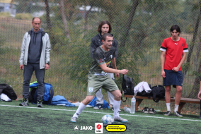 <a href="https://st.getinfootball.com/albums/1090581/6706862154239_1920.jpg" target="_blank">Завантажити оригінал</a>