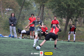 <a href="https://st.getinfootball.com/albums/1090581/6706862440528_1920.jpg" target="_blank">Завантажити оригінал</a>