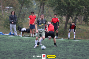 <a href="https://st.getinfootball.com/albums/1090581/67068628822a1_1920.jpg" target="_blank">Завантажити оригінал</a>