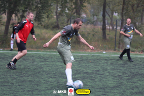 <a href="https://st.getinfootball.com/albums/1090581/6706862c111c0_1920.jpg" target="_blank">Завантажити оригінал</a>