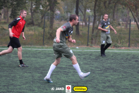 <a href="https://st.getinfootball.com/albums/1090581/6706862eadee1_1920.jpg" target="_blank">Завантажити оригінал</a>
