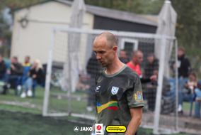 <a href="https://st.getinfootball.com/albums/1090581/670686319e1d5_1920.jpg" target="_blank">Завантажити оригінал</a>
