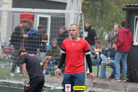 <a href="https://st.getinfootball.com/albums/1090581/670686348f295_1920.jpg" target="_blank">Завантажити оригінал</a>