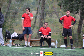 <a href="https://st.getinfootball.com/albums/1090581/67068639324d6_1920.jpg" target="_blank">Завантажити оригінал</a>