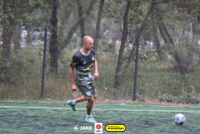 <a href="https://st.getinfootball.com/albums/1090581/6706863d77c26_1920.jpg" target="_blank">Завантажити оригінал</a>