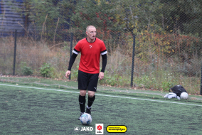 <a href="https://st.getinfootball.com/albums/1090581/6706864197366_1920.jpg" target="_blank">Завантажити оригінал</a>