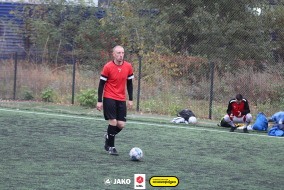 <a href="https://st.getinfootball.com/albums/1090581/670686449d3ca_1920.jpg" target="_blank">Завантажити оригінал</a>
