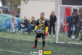 <a href="https://st.getinfootball.com/albums/1090581/67068647a2d2d_1920.jpg" target="_blank">Завантажити оригінал</a>