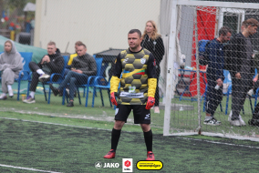 <a href="https://st.getinfootball.com/albums/1090581/6706864ad6ead_1920.jpg" target="_blank">Завантажити оригінал</a>
