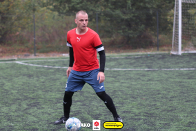 <a href="https://st.getinfootball.com/albums/1090581/6706864e788bb_1920.jpg" target="_blank">Завантажити оригінал</a>
