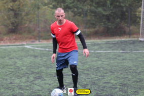 <a href="https://st.getinfootball.com/albums/1090581/670686524a8d0_1920.jpg" target="_blank">Завантажити оригінал</a>