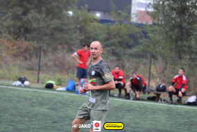 <a href="https://st.getinfootball.com/albums/1090581/670686554f6ef_1920.jpg" target="_blank">Завантажити оригінал</a>