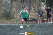 <a href="https://st.getinfootball.com/albums/1090587/6706882920e60_1920.jpg" target="_blank">Завантажити оригінал</a>