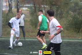 <a href="https://st.getinfootball.com/albums/1090587/6706882c556c8_1920.jpg" target="_blank">Завантажити оригінал</a>