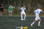 <a href="https://st.getinfootball.com/albums/1090587/6706882fa866c_1920.jpg" target="_blank">Завантажити оригінал</a>