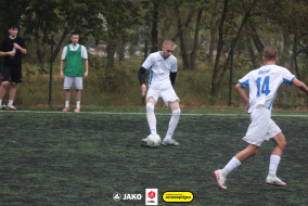<a href="https://st.getinfootball.com/albums/1090587/6706882fa866c_1920.jpg" target="_blank">Завантажити оригінал</a>