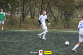 <a href="https://st.getinfootball.com/albums/1090587/67068832b6033_1920.jpg" target="_blank">Завантажити оригінал</a>