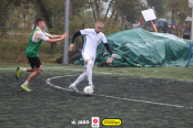 <a href="https://st.getinfootball.com/albums/1090587/67068839eed06_1920.jpg" target="_blank">Завантажити оригінал</a>