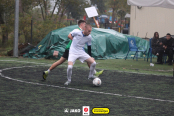 <a href="https://st.getinfootball.com/albums/1090587/670688431ab91_1920.jpg" target="_blank">Завантажити оригінал</a>