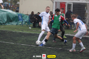 <a href="https://st.getinfootball.com/albums/1090587/6706884722fd1_1920.jpg" target="_blank">Завантажити оригінал</a>