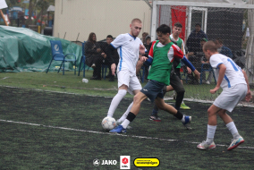 <a href="https://st.getinfootball.com/albums/1090587/6706884722fd1_1920.jpg" target="_blank">Завантажити оригінал</a>