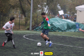<a href="https://st.getinfootball.com/albums/1090587/6706884a63c84_1920.jpg" target="_blank">Завантажити оригінал</a>