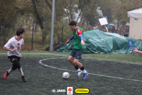 <a href="https://st.getinfootball.com/albums/1090587/6706884a63c84_1920.jpg" target="_blank">Завантажити оригінал</a>