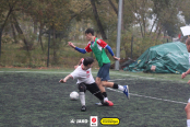 <a href="https://st.getinfootball.com/albums/1090587/6706884d97873_1920.jpg" target="_blank">Завантажити оригінал</a>