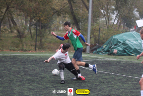 <a href="https://st.getinfootball.com/albums/1090587/6706884d97873_1920.jpg" target="_blank">Завантажити оригінал</a>