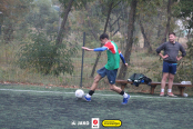 <a href="https://st.getinfootball.com/albums/1090587/67068851e0ee2_1920.jpg" target="_blank">Завантажити оригінал</a>