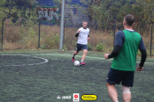 <a href="https://st.getinfootball.com/albums/1090587/67068855ad018_1920.jpg" target="_blank">Завантажити оригінал</a>