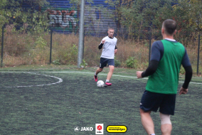 <a href="https://st.getinfootball.com/albums/1090587/67068855ad018_1920.jpg" target="_blank">Завантажити оригінал</a>