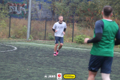 <a href="https://st.getinfootball.com/albums/1090587/6706885bc0de1_1920.jpg" target="_blank">Завантажити оригінал</a>