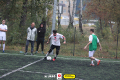 <a href="https://st.getinfootball.com/albums/1090587/670688641055a_1920.jpg" target="_blank">Завантажити оригінал</a>