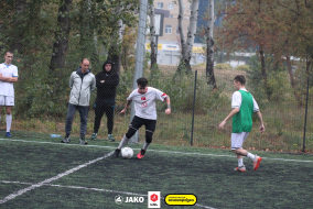 <a href="https://st.getinfootball.com/albums/1090587/670688641055a_1920.jpg" target="_blank">Завантажити оригінал</a>