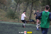 <a href="https://st.getinfootball.com/albums/1090587/67068867993a2_1920.jpg" target="_blank">Завантажити оригінал</a>