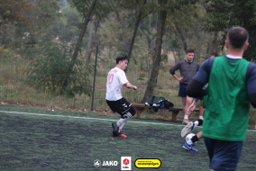 <a href="https://st.getinfootball.com/albums/1090587/67068867993a2_1920.jpg" target="_blank">Завантажити оригінал</a>