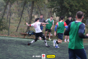 <a href="https://st.getinfootball.com/albums/1090587/6706887138062_1920.jpg" target="_blank">Завантажити оригінал</a>