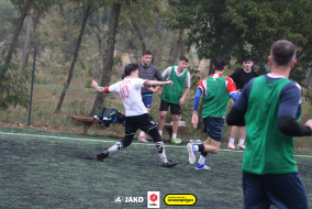 <a href="https://st.getinfootball.com/albums/1090587/6706887138062_1920.jpg" target="_blank">Завантажити оригінал</a>