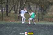 <a href="https://st.getinfootball.com/albums/1090587/6706887698ecd_1920.jpg" target="_blank">Завантажити оригінал</a>