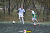 <a href="https://st.getinfootball.com/albums/1090587/6706887be35a1_1920.jpg" target="_blank">Завантажити оригінал</a>