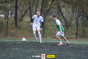<a href="https://st.getinfootball.com/albums/1090587/6706887be35a1_1920.jpg" target="_blank">Завантажити оригінал</a>