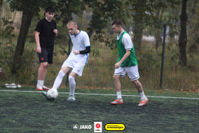 <a href="https://st.getinfootball.com/albums/1090587/6706887f72a11_1920.jpg" target="_blank">Завантажити оригінал</a>