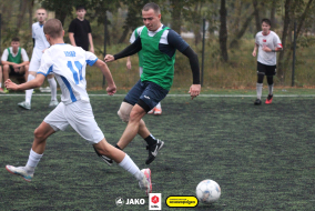 <a href="https://st.getinfootball.com/albums/1090587/6706888293bf0_1920.jpg" target="_blank">Завантажити оригінал</a>
