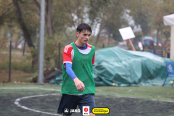 <a href="https://st.getinfootball.com/albums/1090587/670688886d268_1920.jpg" target="_blank">Завантажити оригінал</a>